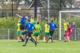 Colijnsplaatse Boys 1 - S.K.N.W.K. 1 (comp.) seizoen 2021-2022 (44/73)